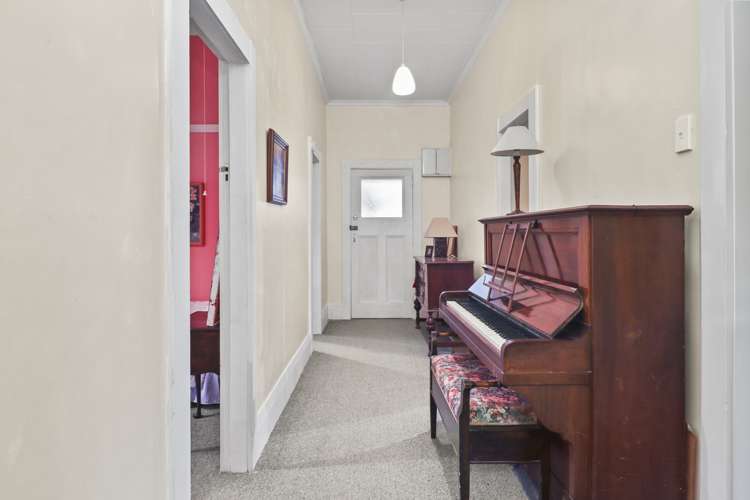 6 Rose Street Tirau_11