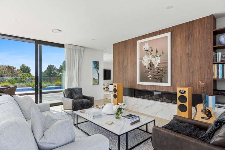 983b Hibiscus Coast Highway_5