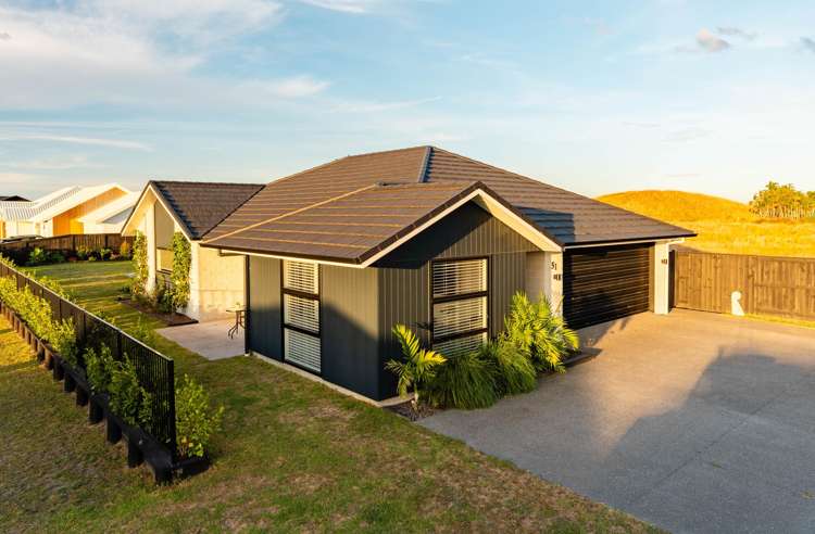 51 Manawa Road_0