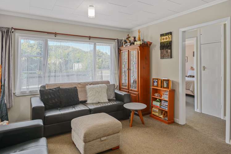 459 Waimea Road Enner Glynn_6