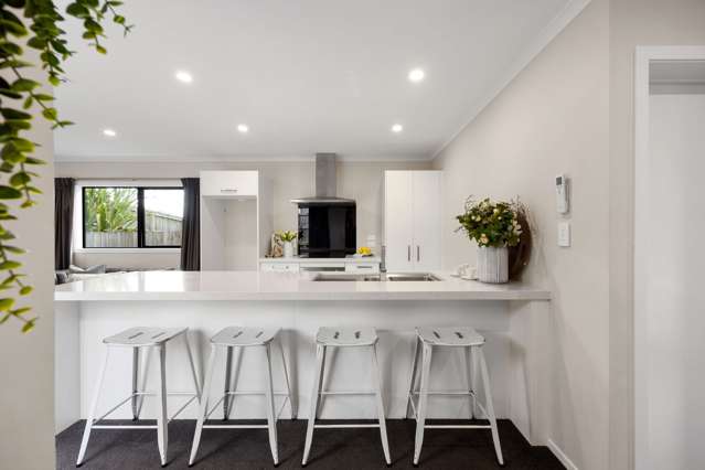 2 Retallick Place Flagstaff_1