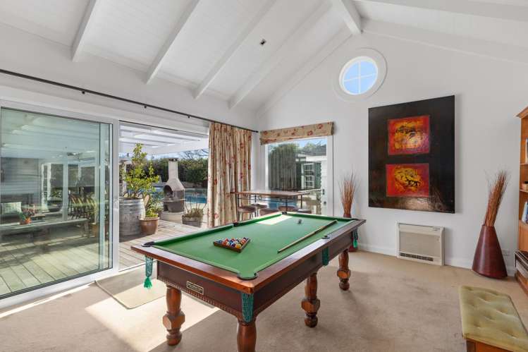 67 Naples Street Martinborough_4