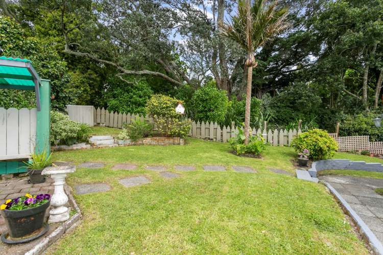 16a Ayr Street Parnell_17