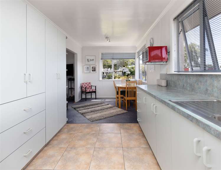 38 Alabama Road Redwoodtown_3