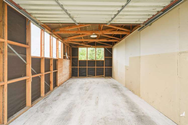 139 Main Road Fairfield_14