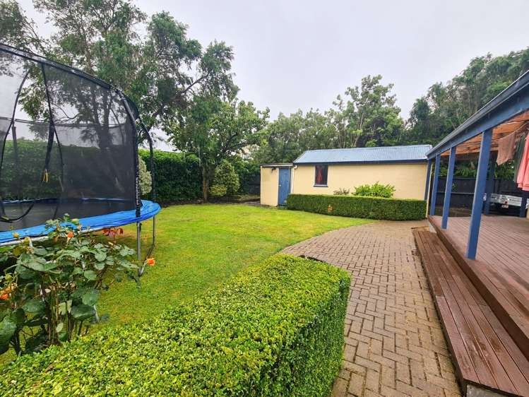 6 Tavendale Place Saint Albans_16