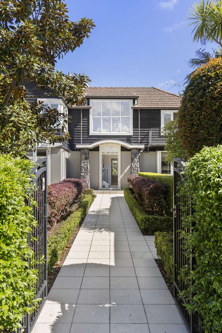 115c Arney Road Remuera_22