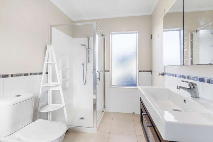 9a Baird Street Howick_13