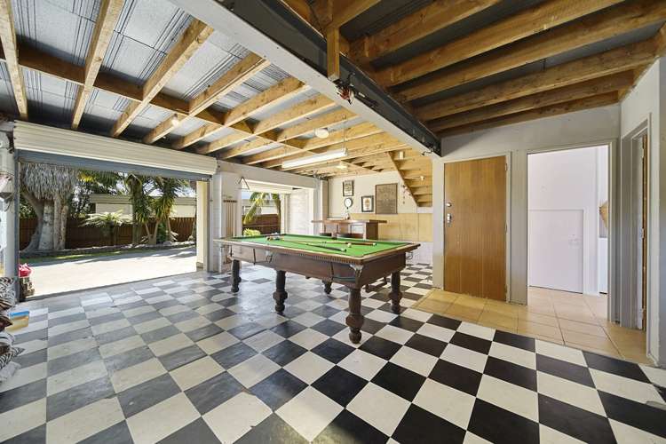 6 April Place Red Hill_4