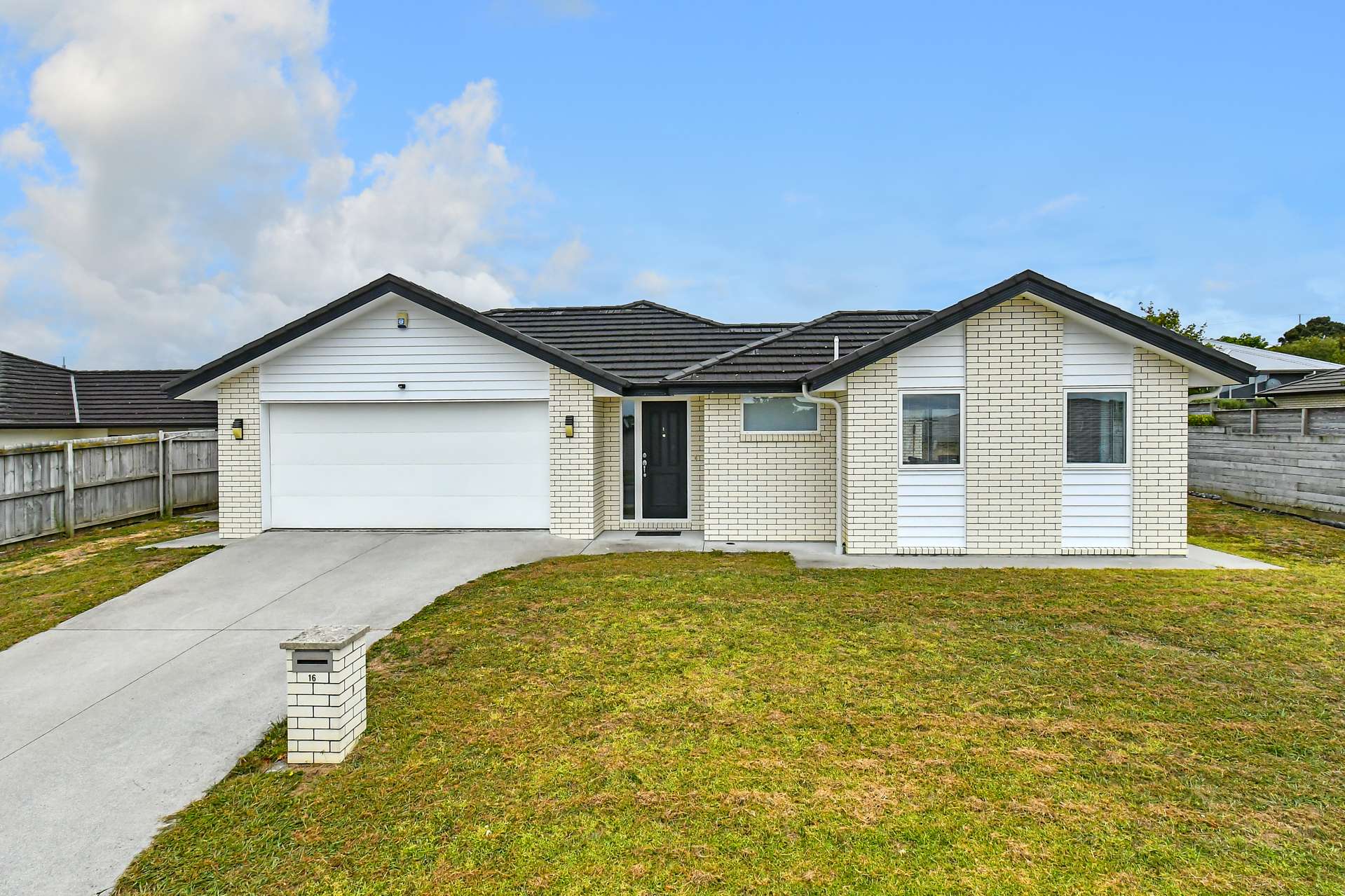 16 Pyne Crescent Pokeno_0