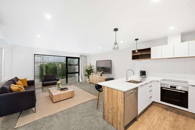 41C Heathfield Avenue Rototuna_2