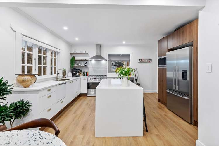 5 Alice Street Riverhead_11