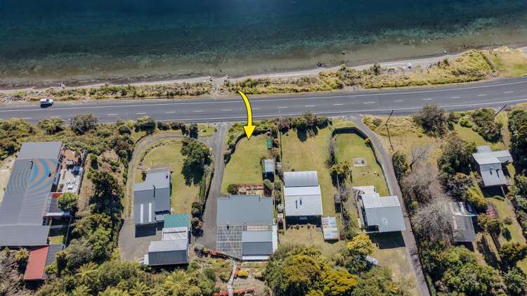 479 State Highway 30 Lake Rotoma_26
