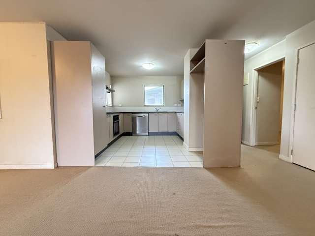 3G/20 Morning Star Place Mt Albert_2