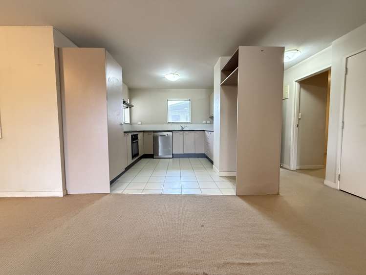 3G/20 Morning Star Place Mt Albert_2