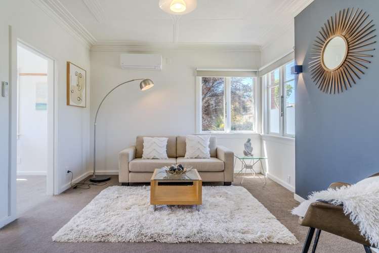 2 Victoria Road Tainui_3