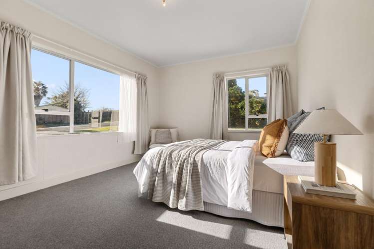 1 Prospect Avenue Tirau_10