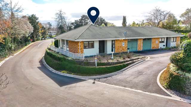 1/353 Tairua Road Whangamata_1