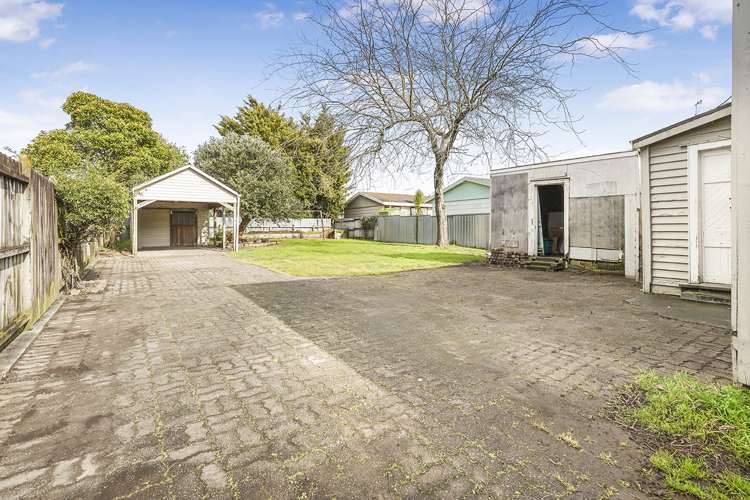 73 Norton Road Frankton_14