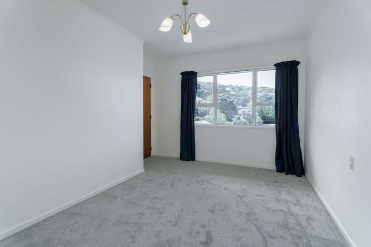 5/10 Box Hill Khandallah_8