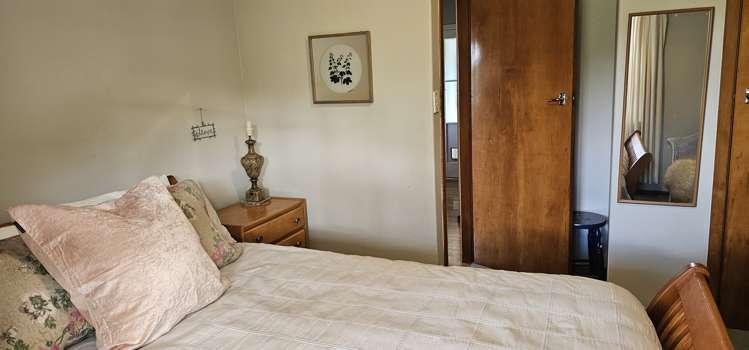 67 Thorn Road Kaimai_9