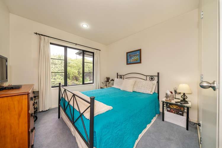 19 Garrett Place Riverstone Terraces_6