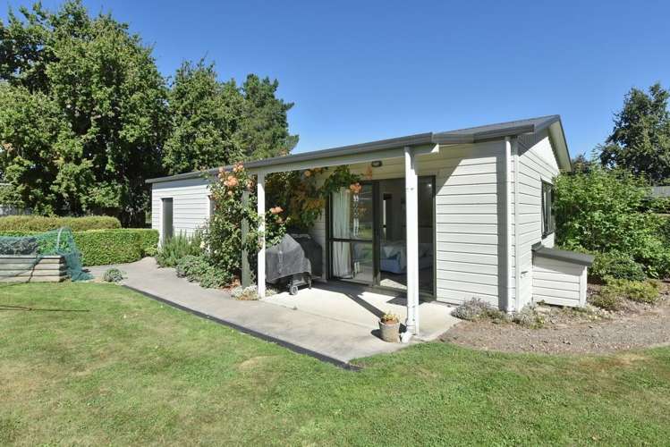 314 Bush Road Oxford_12