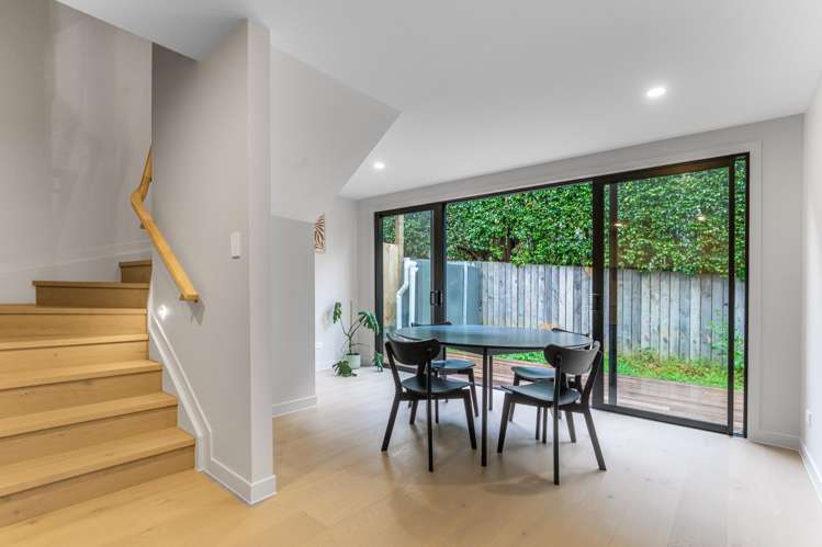 244C Victoria Avenue Remuera_9