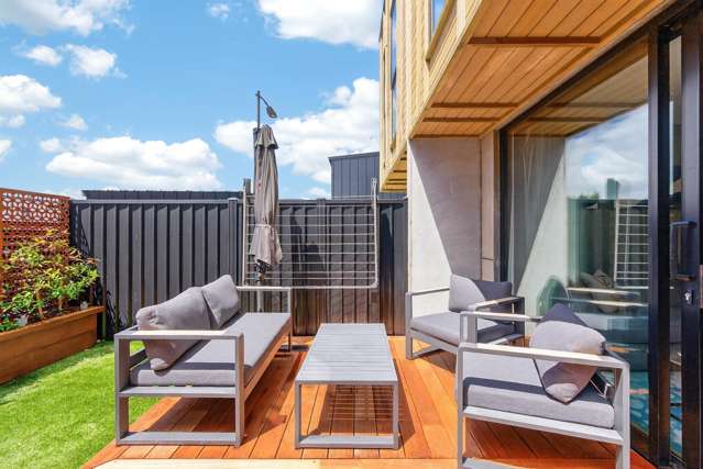 429B Jackson Street Petone_3