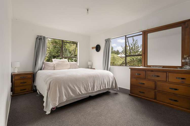 51 Corinna Street Welcome Bay_14