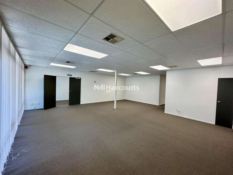 G/33 William Pickering Drive Albany_5