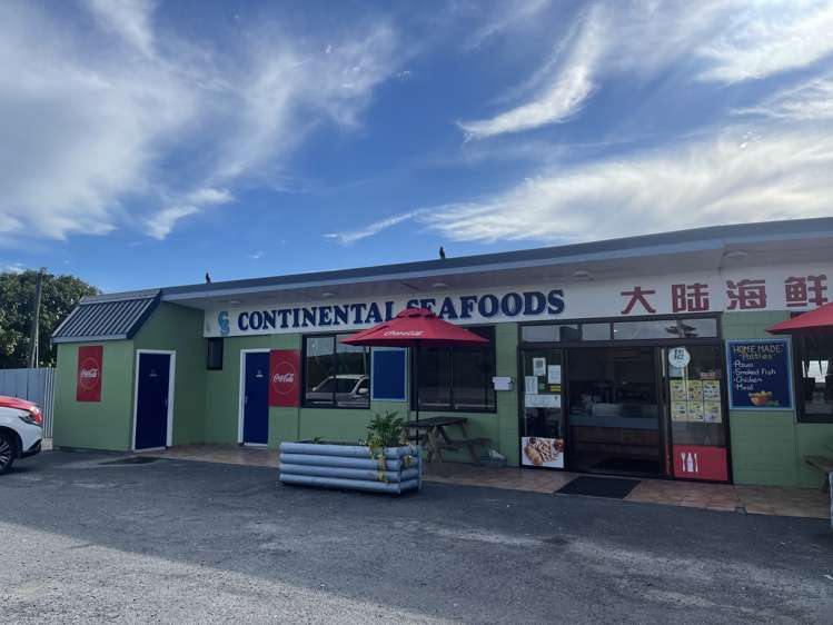 47a Beach Road Kaikoura_0