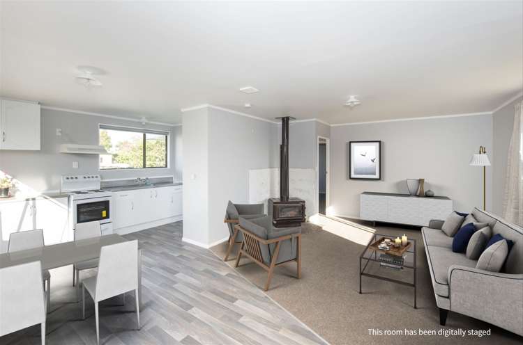 10a College Street Matamata_9