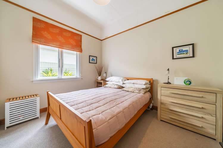 14 Aurora Street Petone_11