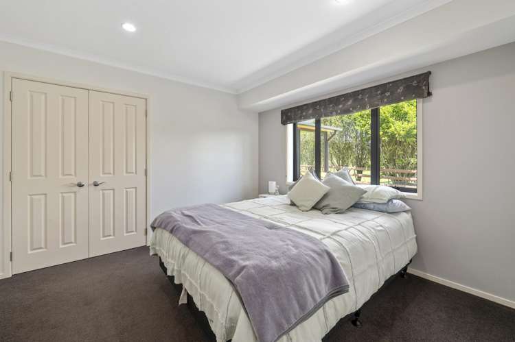 89 Kapukapu Road Hamurana_20