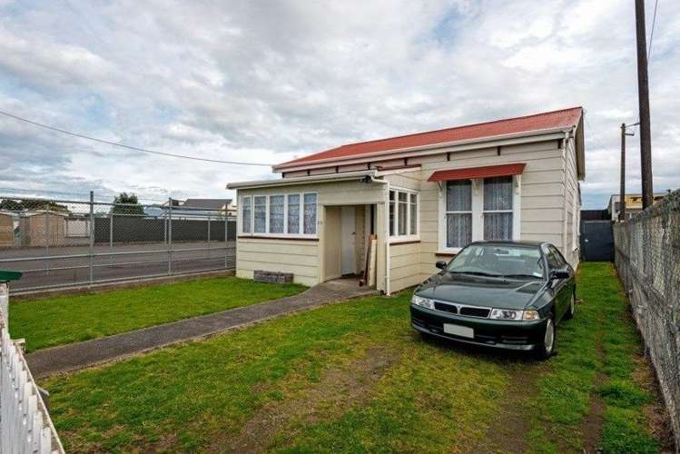 33 Hatrick Street Whanganui_14