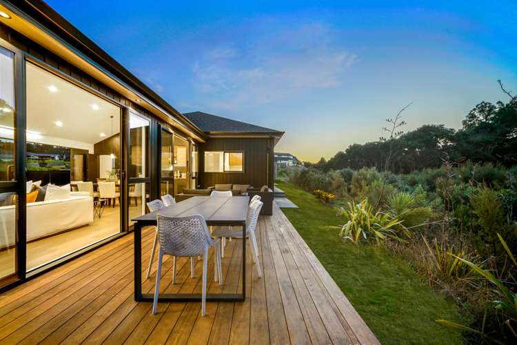 70D Glenvar Ridge Road Long Bay_8