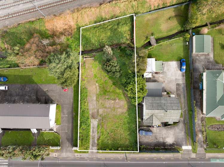 259 Great South Road Manurewa_14