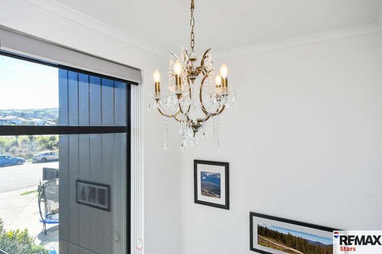 17 Waipuke Street Pokeno_10