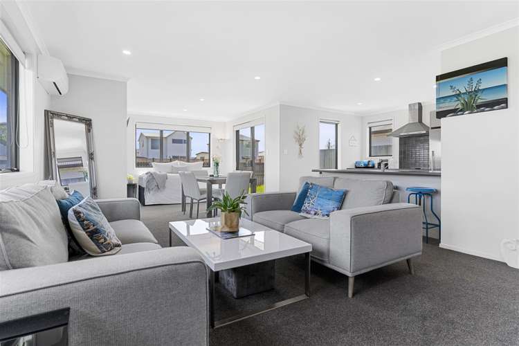 32 Te Hare Piahana Way Papamoa_7