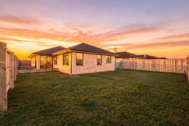 94 Lady Isaac Drive Rolleston_12