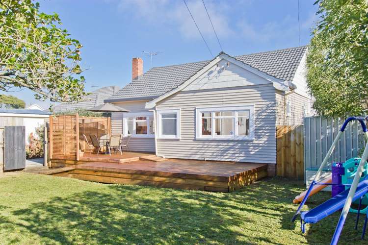 14 Felix Street Onehunga_8