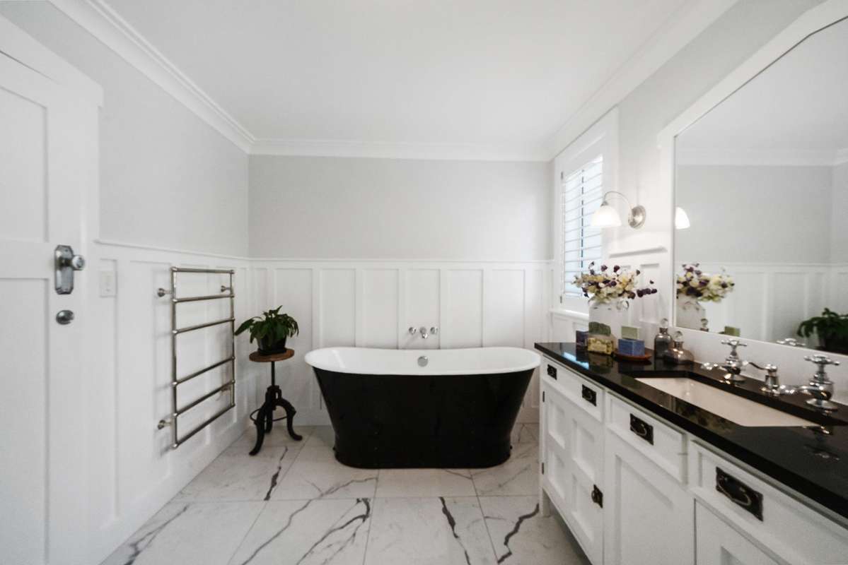 1228 State Highway 16_5