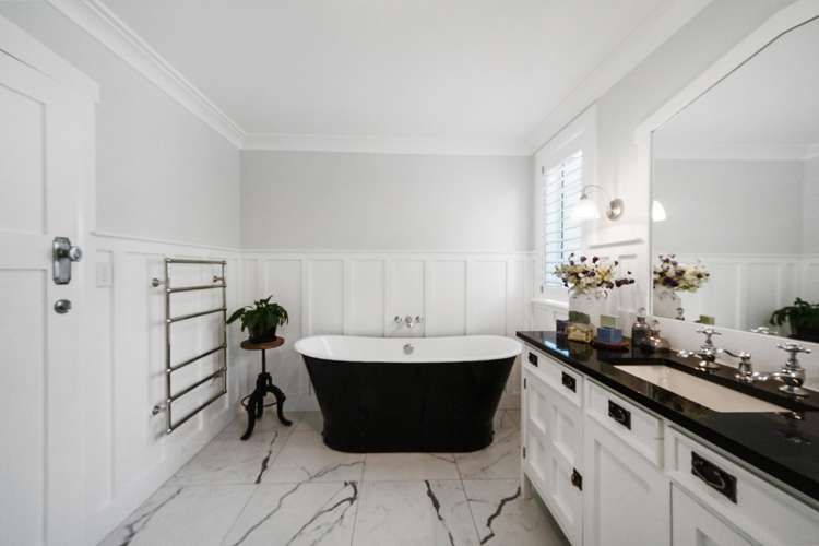 1228 State Highway 16 Waimauku_9