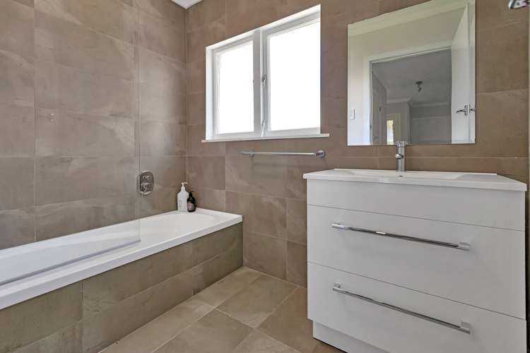 1 Mclean Street Kensington_11