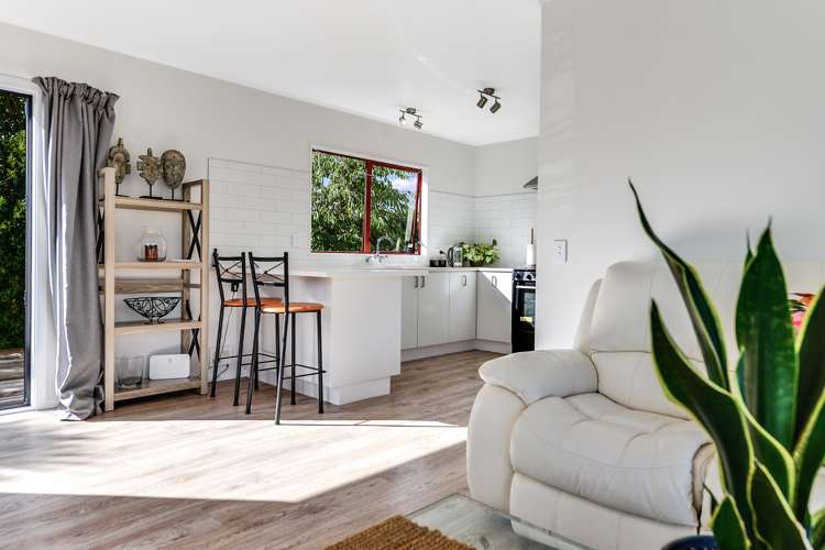 3a Caulfield Place Nawton_9