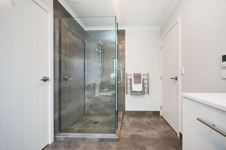 57 Church Street Awapuni_21