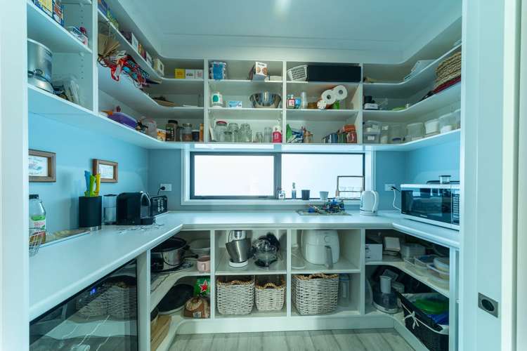 8 Awatiro Drive Kaukapakapa_8