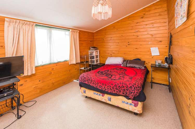 70 Totara Street Tawhero_8