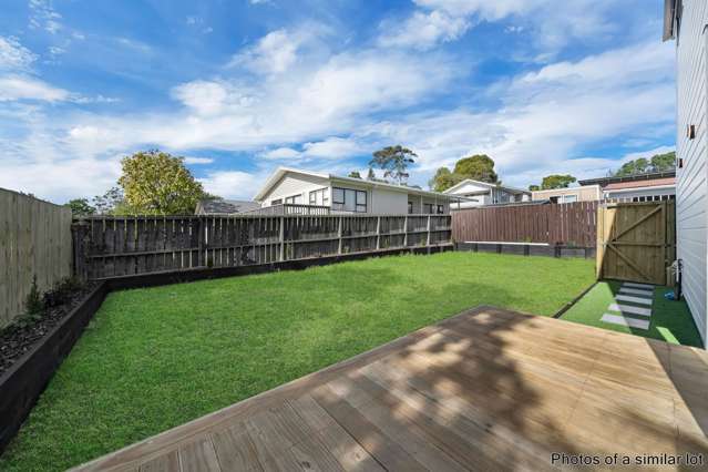 A Smart Choice for First Home Buyers & Investors